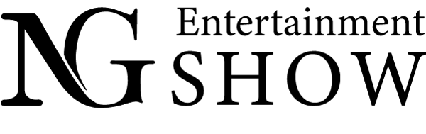 Entertainment Program
